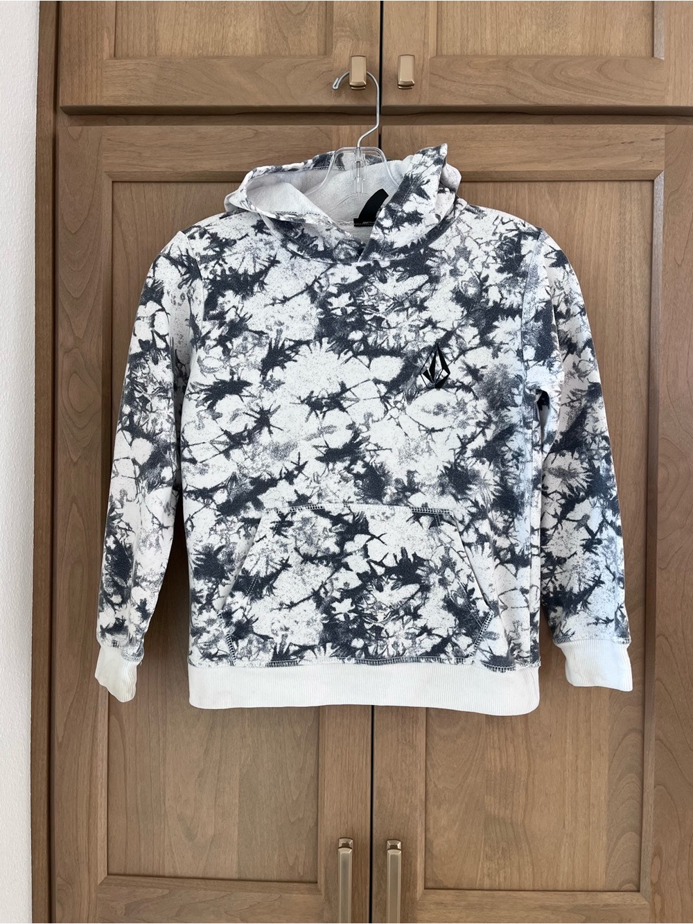 Volcom Hoodie